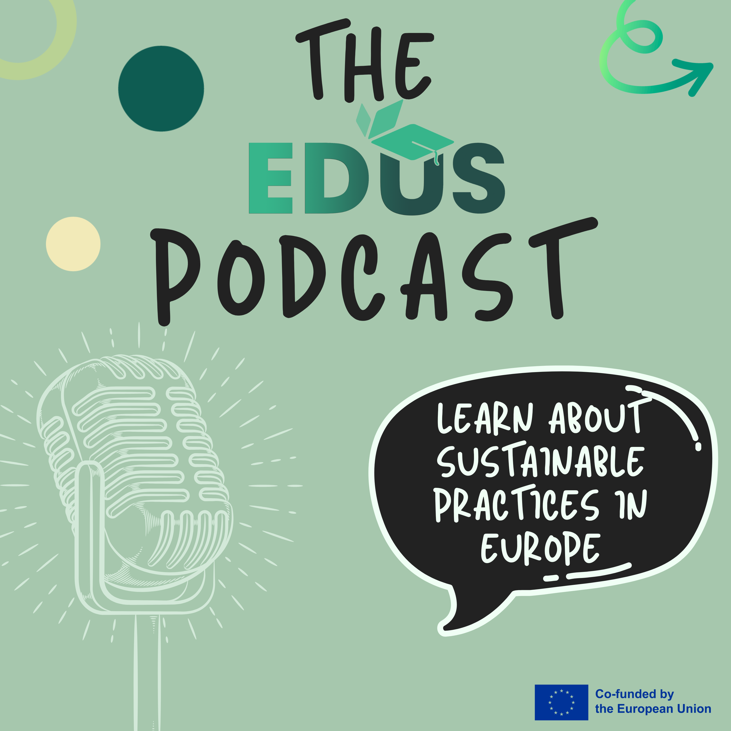 EDUS Podcast
